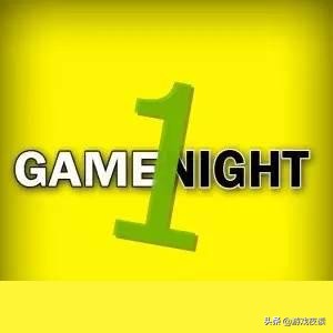 学习版游戏是如何制作的,游戏台灯怎么用