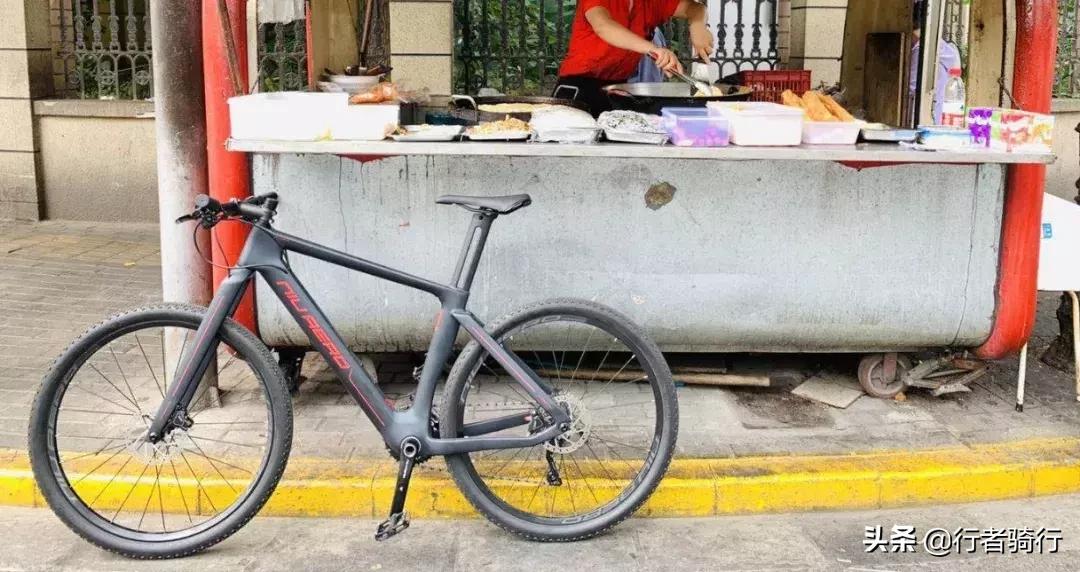 赛博朋克2077哪款车好看,赛博朋克a车测评