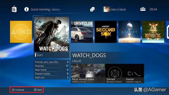 任天堂ns值得购买吗,新款国行任天堂官方价格