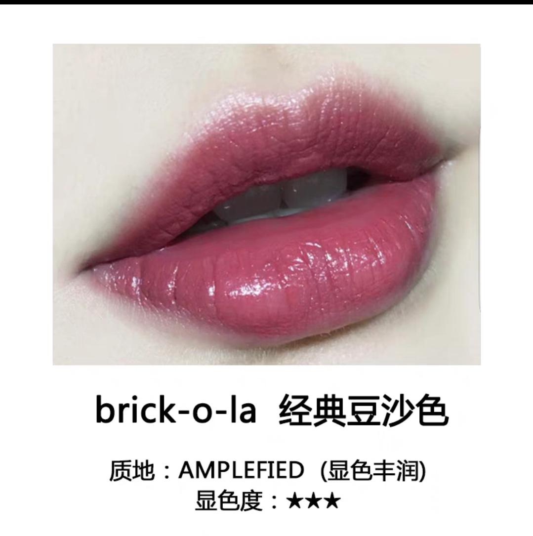 mac304是什么色号,mac无瑕粉底液色号