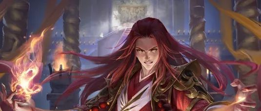 新手开麻辣烫店怎么记住先后顺序,新手开塔顺序