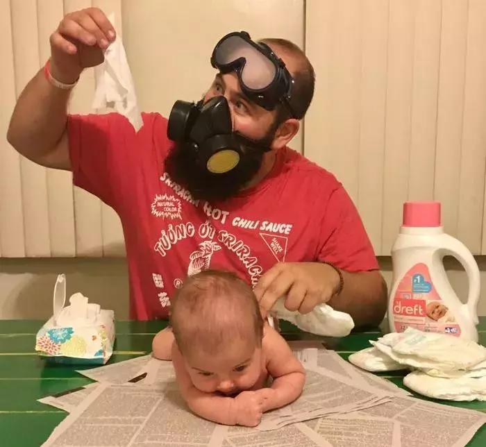 胖到抑郁又下不了决心减肥,胖到不想运动怎么办