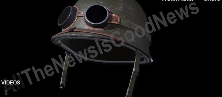 绝地求生堡垒之夜攻略技巧,绝地求生赛季通行证奖励红色ak