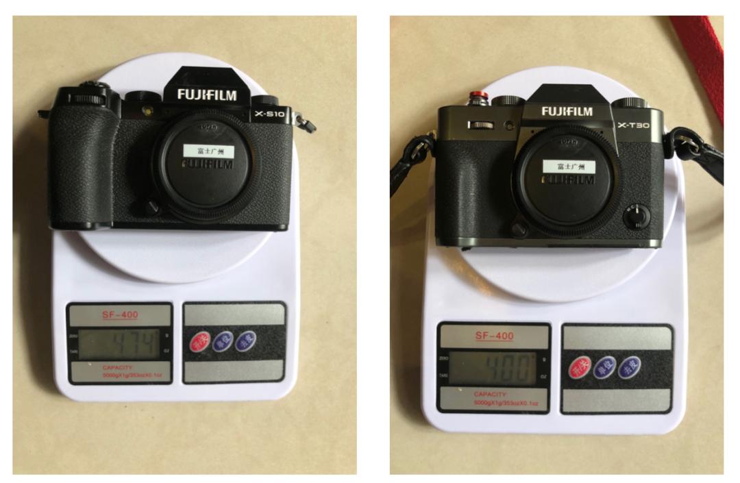 富士xs10五轴防抖有用吗,富士x-s10新手镜头推荐