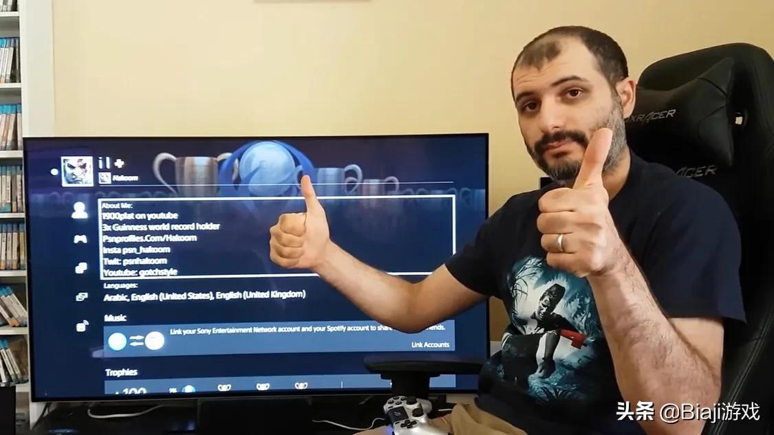 沙特肝帝游戏大全,肝帝获得基岩