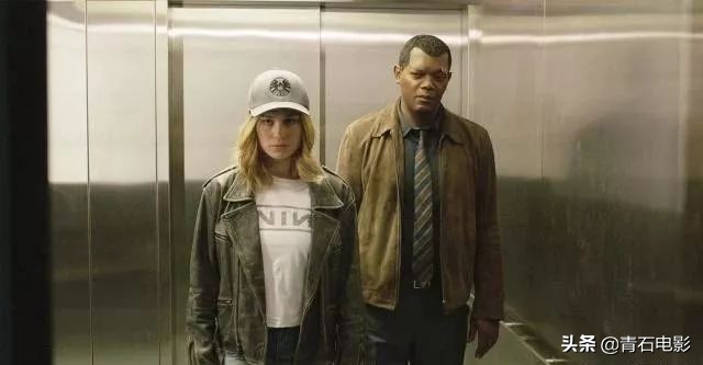 关于cg电影发展历程的看法,盘点十部加入cgi处理的电影