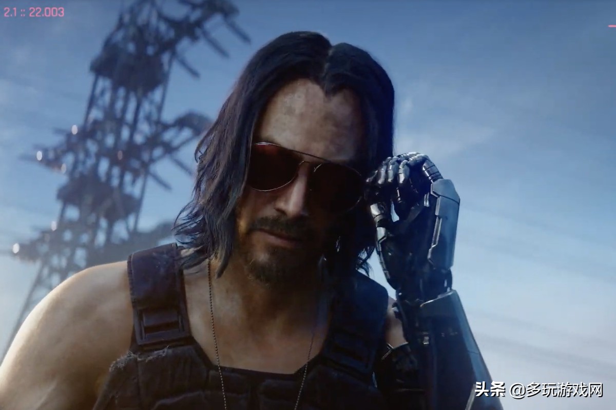 ff7重生获最受期待游戏,ff7重制获奖