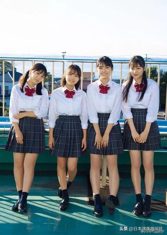 akb48第三届总决选前田敦子,akb48的成员崇拜前田敦子吗