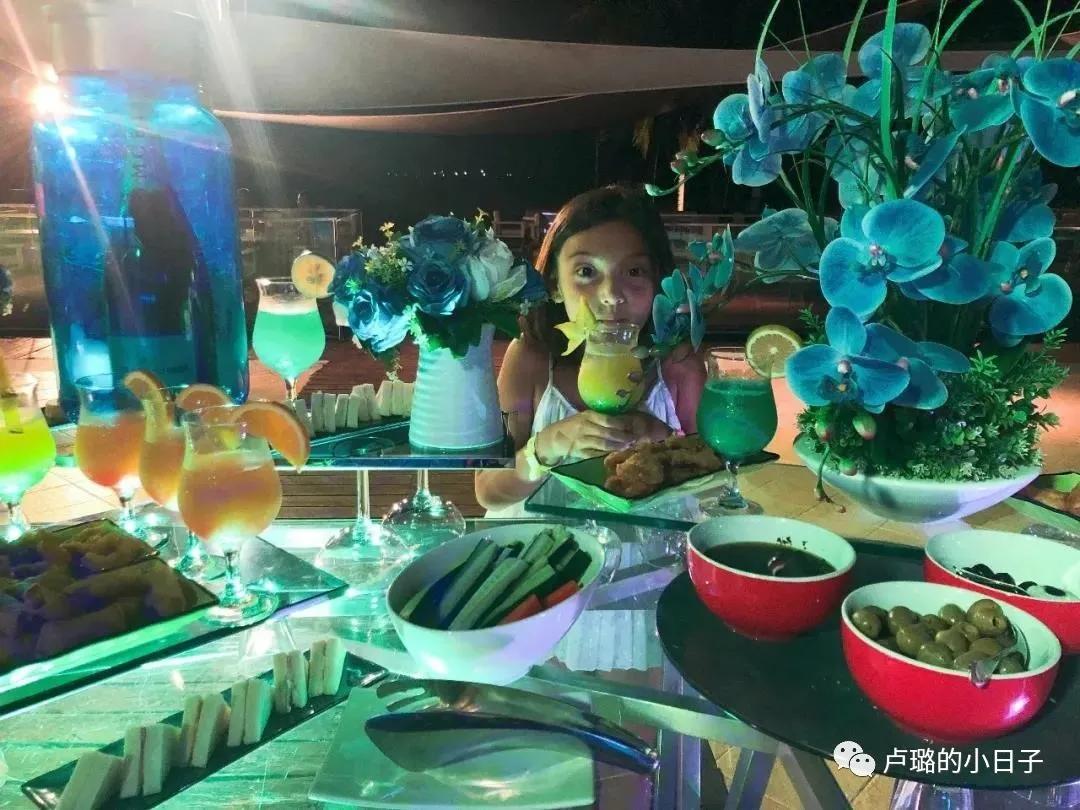 度假胜地推荐享受悠闲度假时光,国庆假期必打卡度假胜地