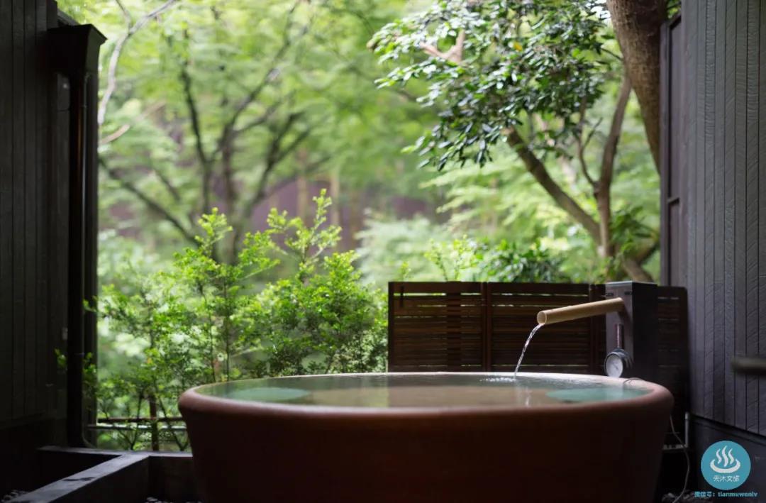 光合谷天沐温泉团购老人,光合谷天沐温泉酒店