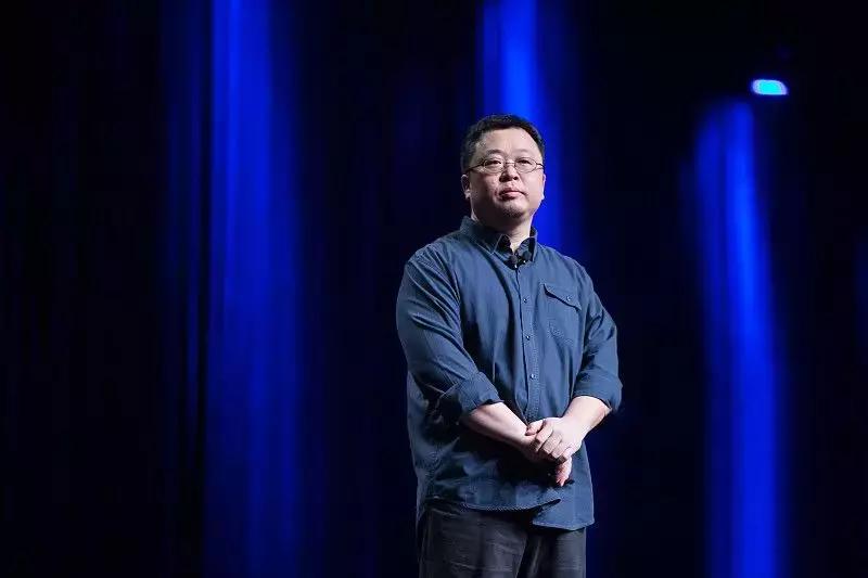 草根创业的黄金时代已经过去,草根创业时代总会留给我们机会