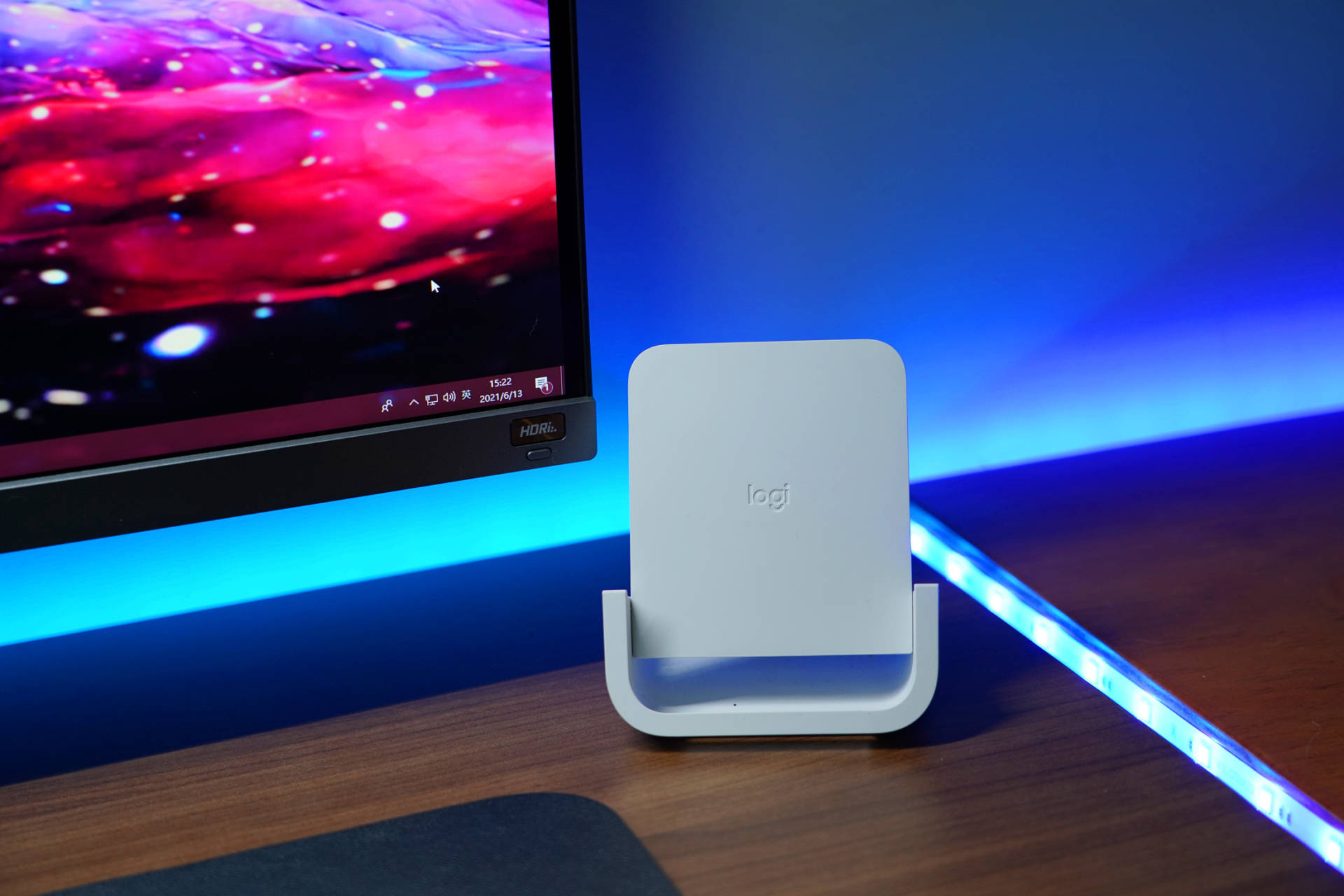 贝尔金帝瓦雷音箱海外版和国行版,贝尔金帝瓦雷音响测评