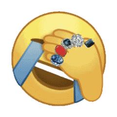 做了微整之后的感悟,微整经验