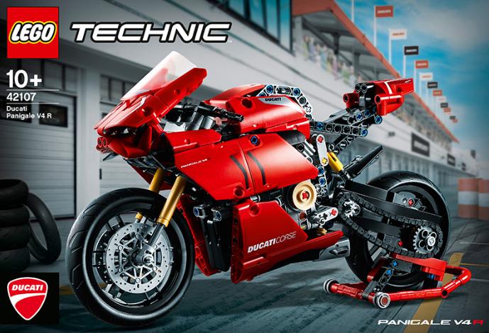 乐高悟空小侠2020年新品,乐高侏罗纪世界2020年新品