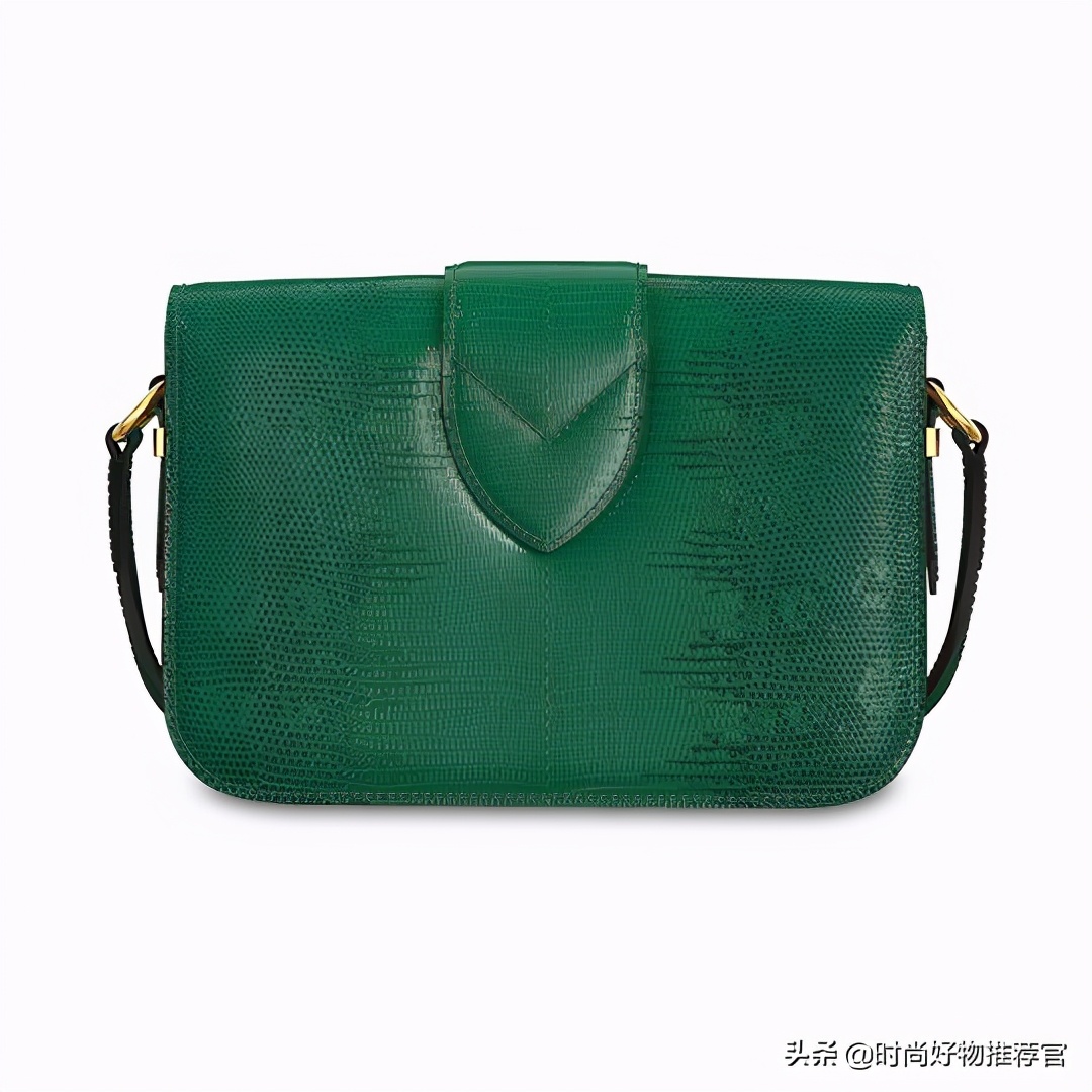 celine新款小鞍马包,一周内短途旅行包