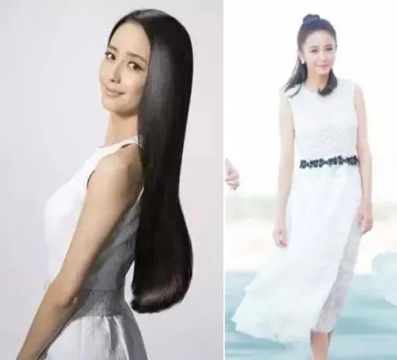 佟丽娅采访女性,佟丽娅采访新女性