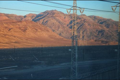 追本溯源，我在良品拥抱了我心心念念的*疆新**特色