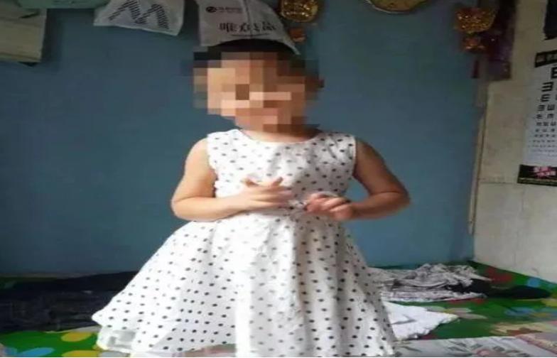 韩国电影素媛原型凶手竟将被释放,中国版素媛案件5岁女童