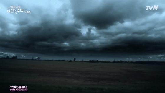 玄彬朴信惠再合作一部甜剧吧,玄彬朴信惠现状