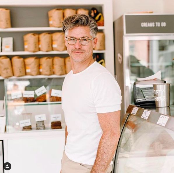 近视眼镜牌子排行榜前十名,儿童近视眼镜什么牌子最好