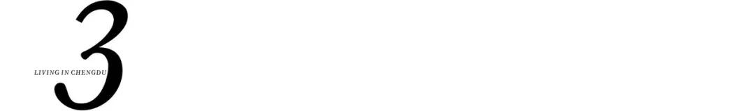 四川凉爽的十大避暑地,四川避暑康养最佳地是哪里