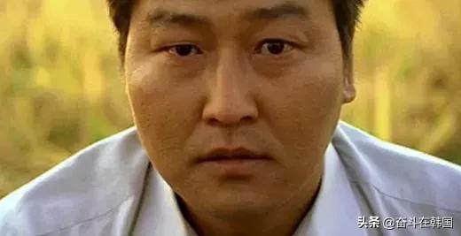 轰动韩国的杀人碎尸案,轰动韩国的案件完整版