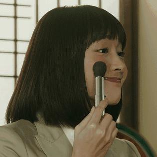 日本药妆店坑吗,那些年我踩过雷的化妆品