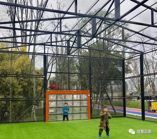 皮划艇竞速赛,成都江滩公园皮划艇