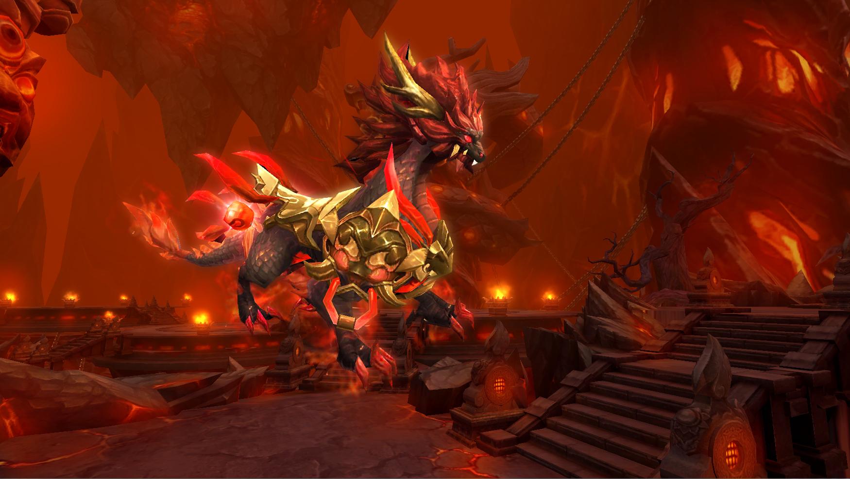 风云仙侠手游,名剑风云手游官网