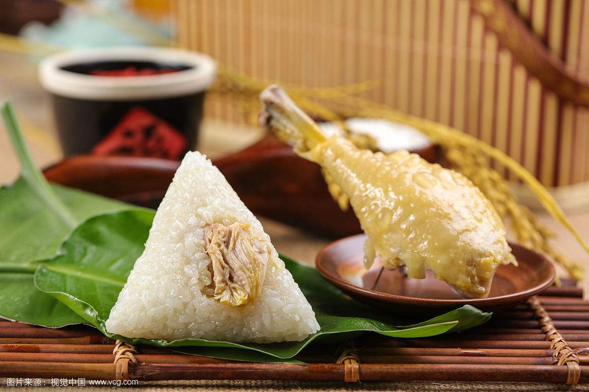 入境奇葩规定盘点,口香糖都成了*禁品违**!带多了直接进监狱!