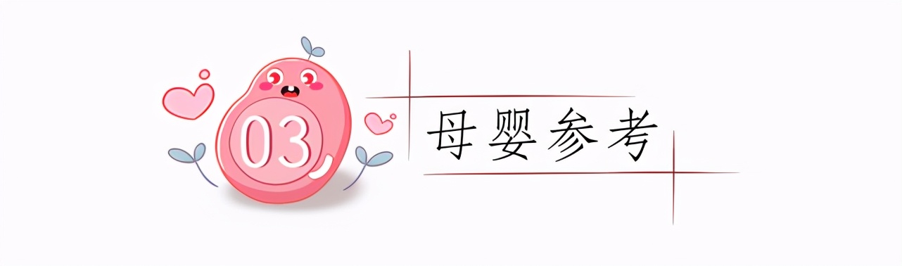 孩子生病不能吃发物应该吃哪些,记住孩子生病这些东西千万别乱吃