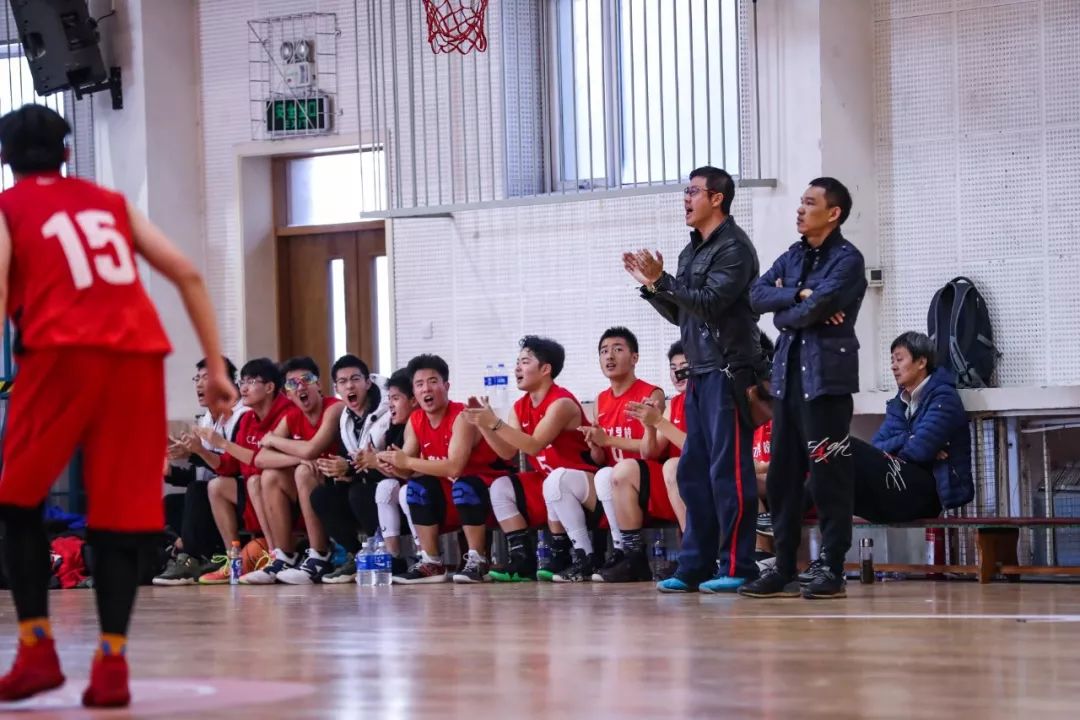 耐高22-23赛季16强,21-22赛季耐高八强