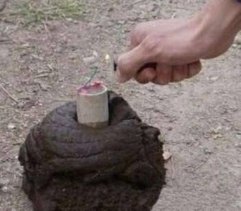 带你寻找记忆中的童年,我的童年既是怎样的又是怎样的