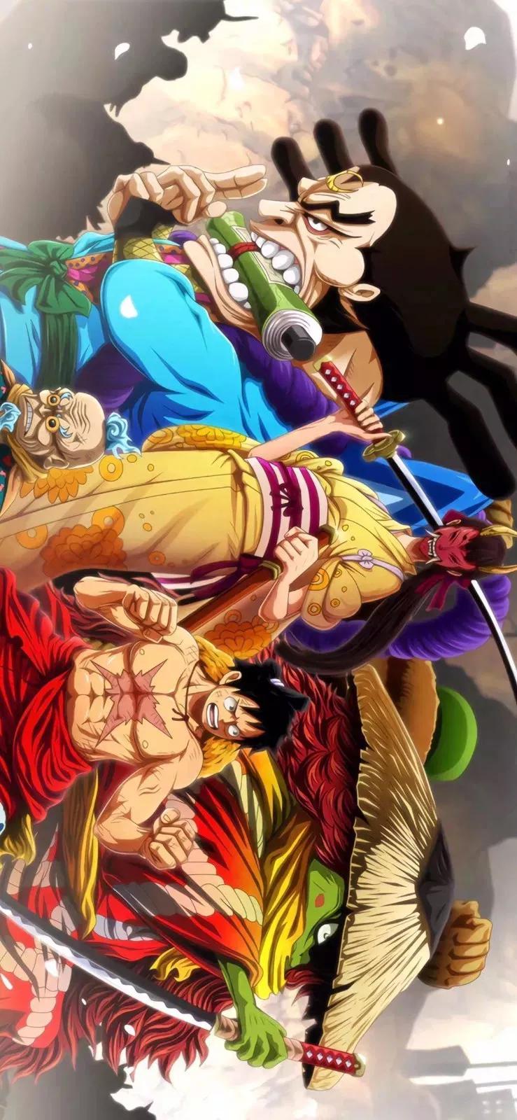 壁纸iphone壁纸,壁纸超清4k手机壁纸iphone全面屏