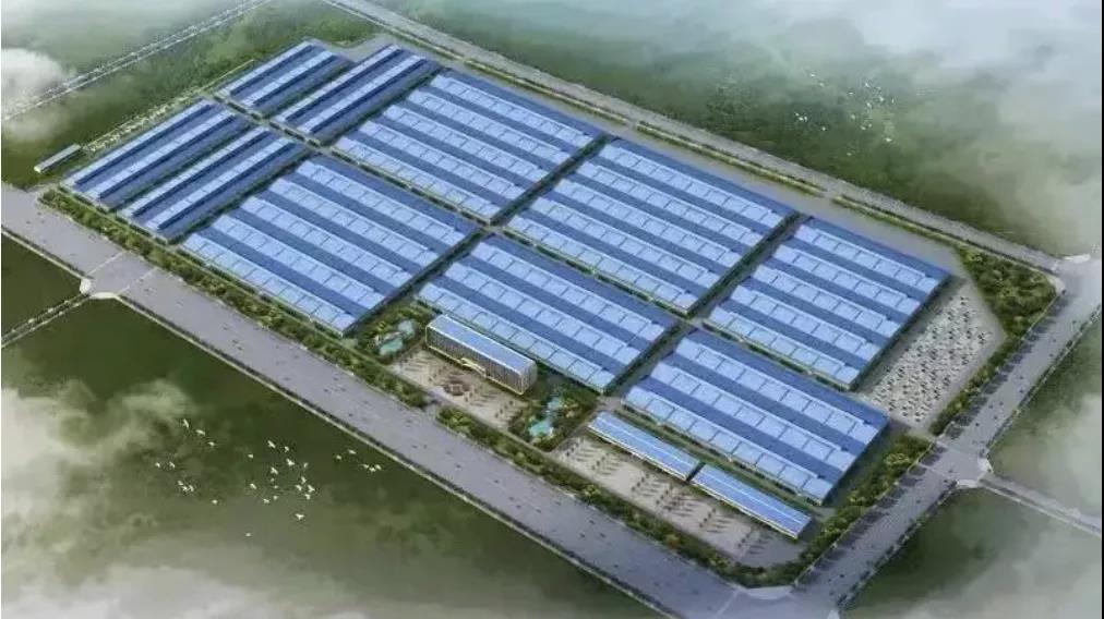 中建二局最新中标公告,中建五局新疆最新中标