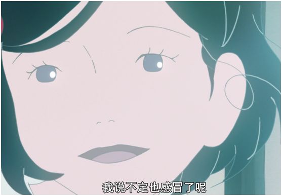 饮的是伪电气白兰，品的是百味人生