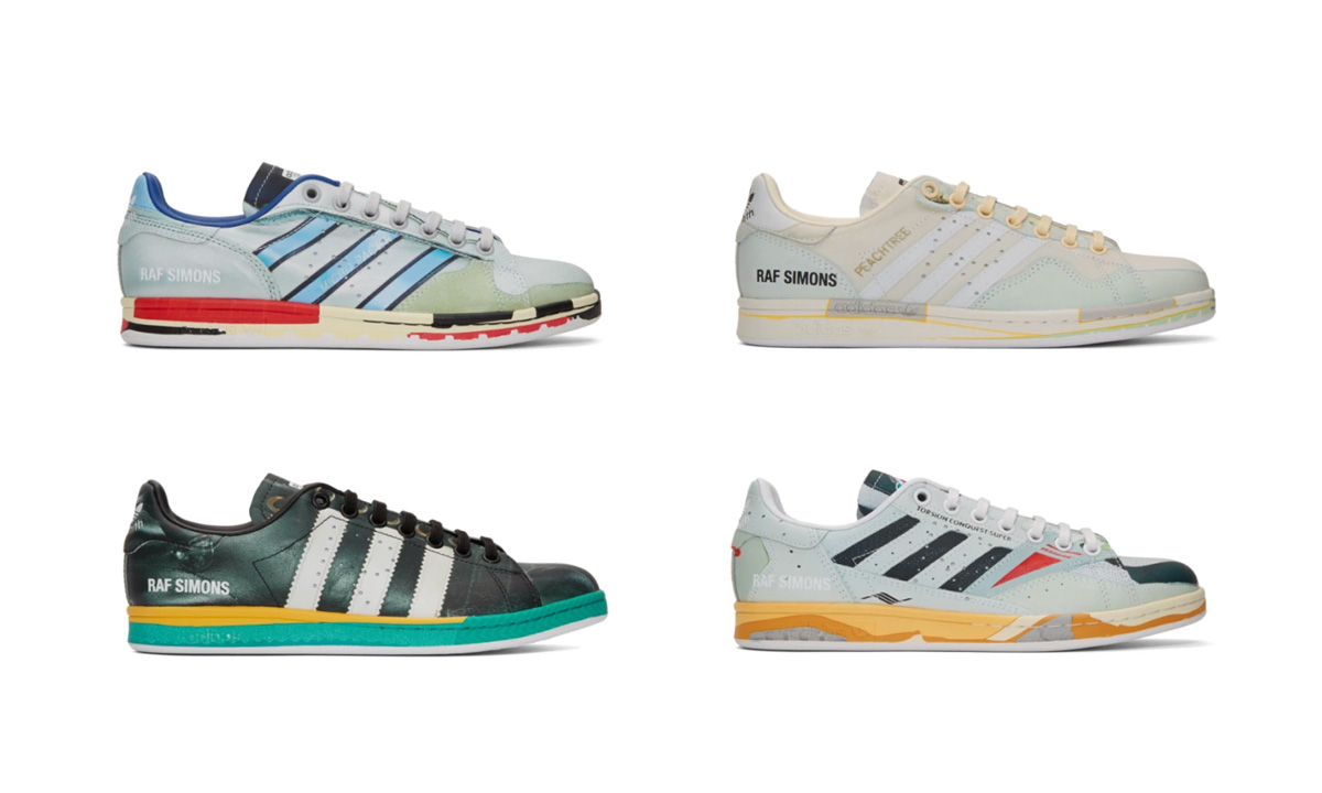 黑五必败的10个商品,黑五有什么值得入手的包