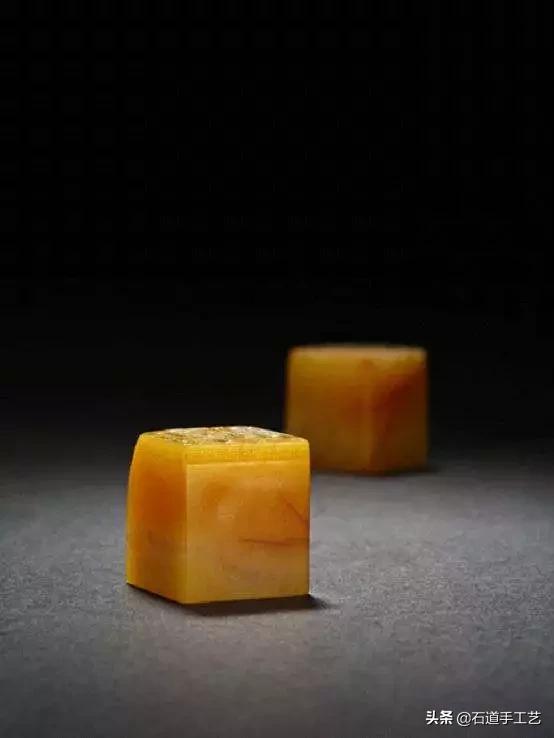 林石雅集天价田黄,天价田黄价格一览表