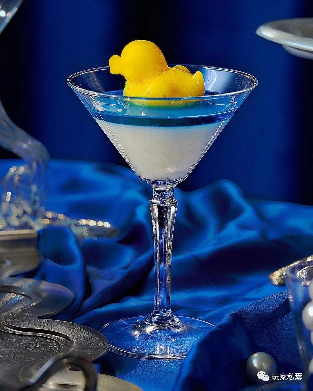 gentlemonster鐪奸暅鍝佺墝,gentlemonster鍝佺墝鐪奸暅鎺ㄨ崘