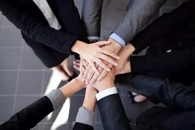 培训机构如何提升家长会到场率,培训机构结课家长会如何开