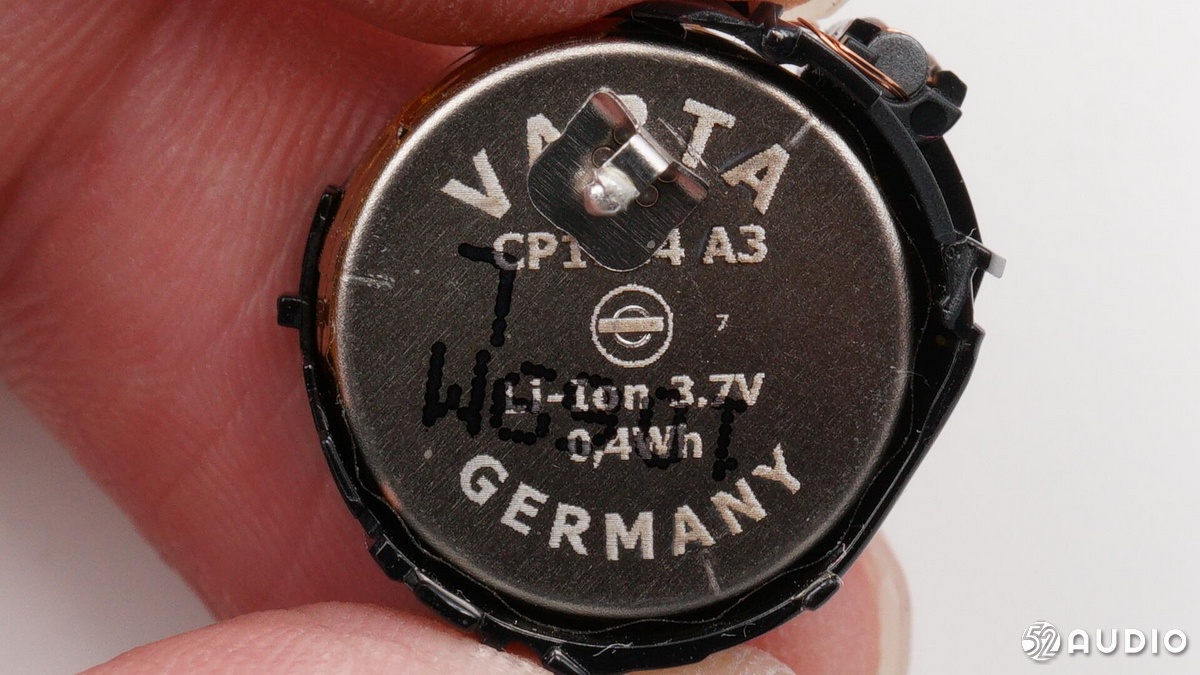 amazonecho鎷嗚В,amazonechobuds