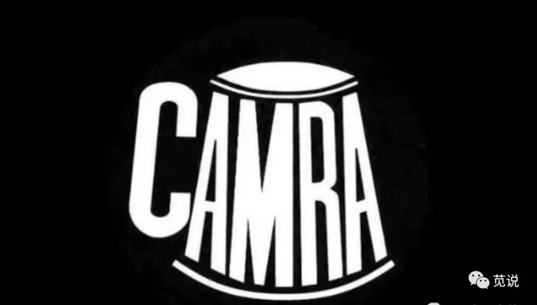 OK，再来一个，大师