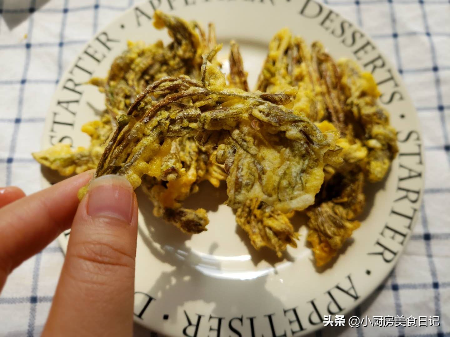 香椿有多少个吃法和用处,香椿为什么这么多人喜欢吃