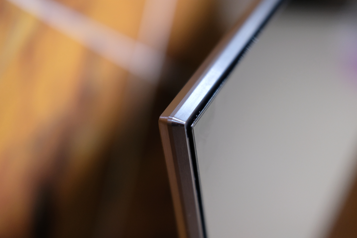 海信电视u7g评测120hz,海信电视u7质量好吗