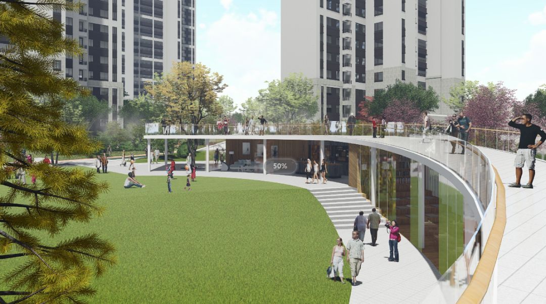 南京市各区新楼盘均价,南京即将入市的新楼盘