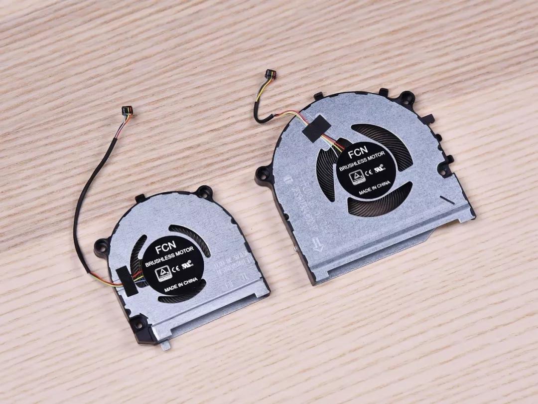 联想昭阳k3评价,联想商务笔记本昭阳k3