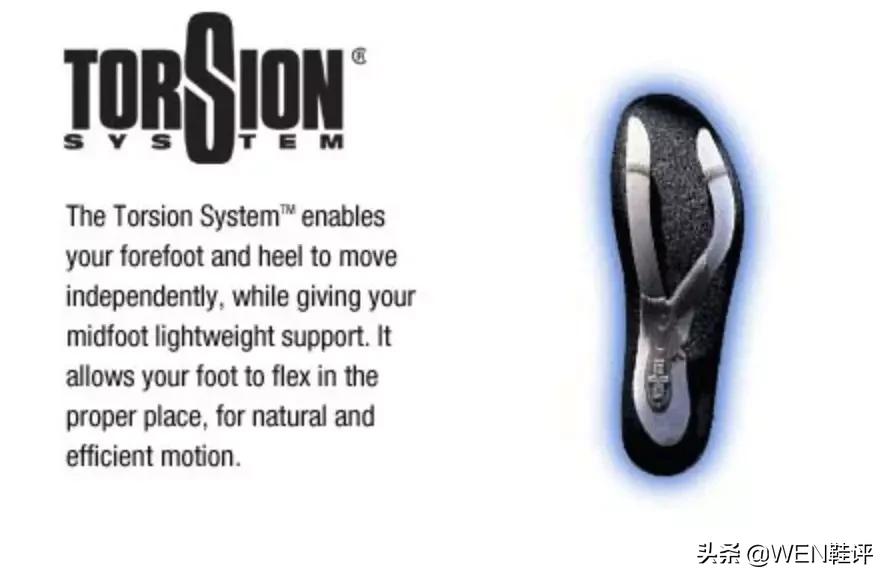 詹姆斯科比鸳鸯鞋,詹姆斯历年全明星上脚球鞋