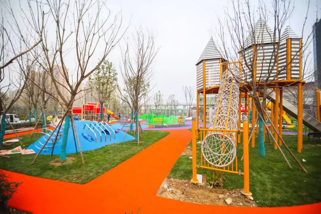 宁波健身中心游泳馆,宁波富力广场游泳健身中心