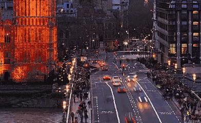 鍏卞垱缇庝附涓浗瀹樺,瀹樺鍏卞缓缇庝附涓浗