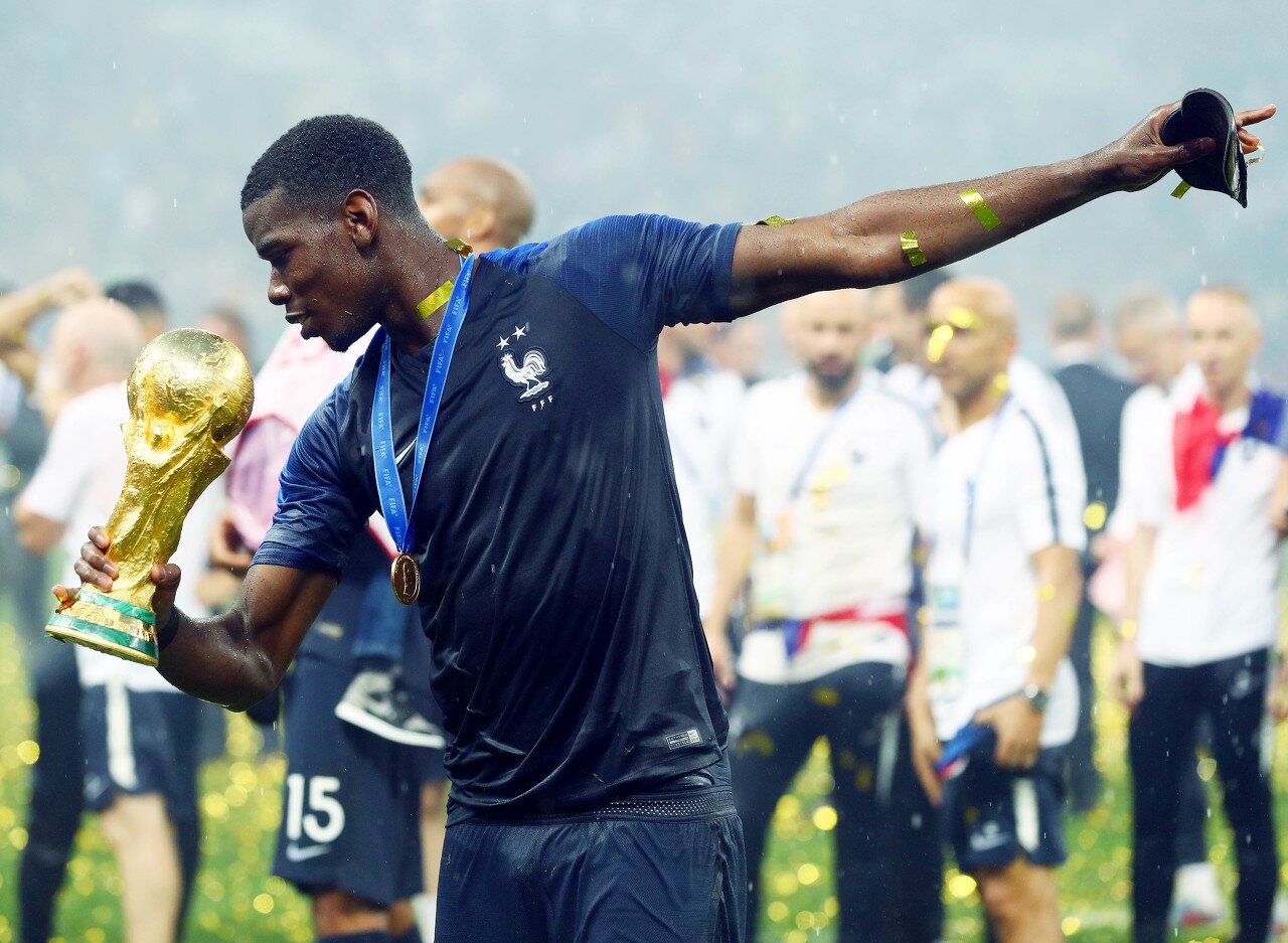 出众形象设计,出众形象造型